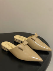 China Replica Chanel Women Shoes 91usd Only