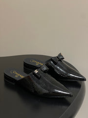China Replica Chanel Women Shoes 91usd Only