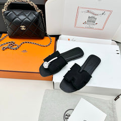 China Replica Hermes Women Shoes 119usd Only