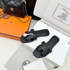 China Replica Hermes Women Shoes 119usd Only