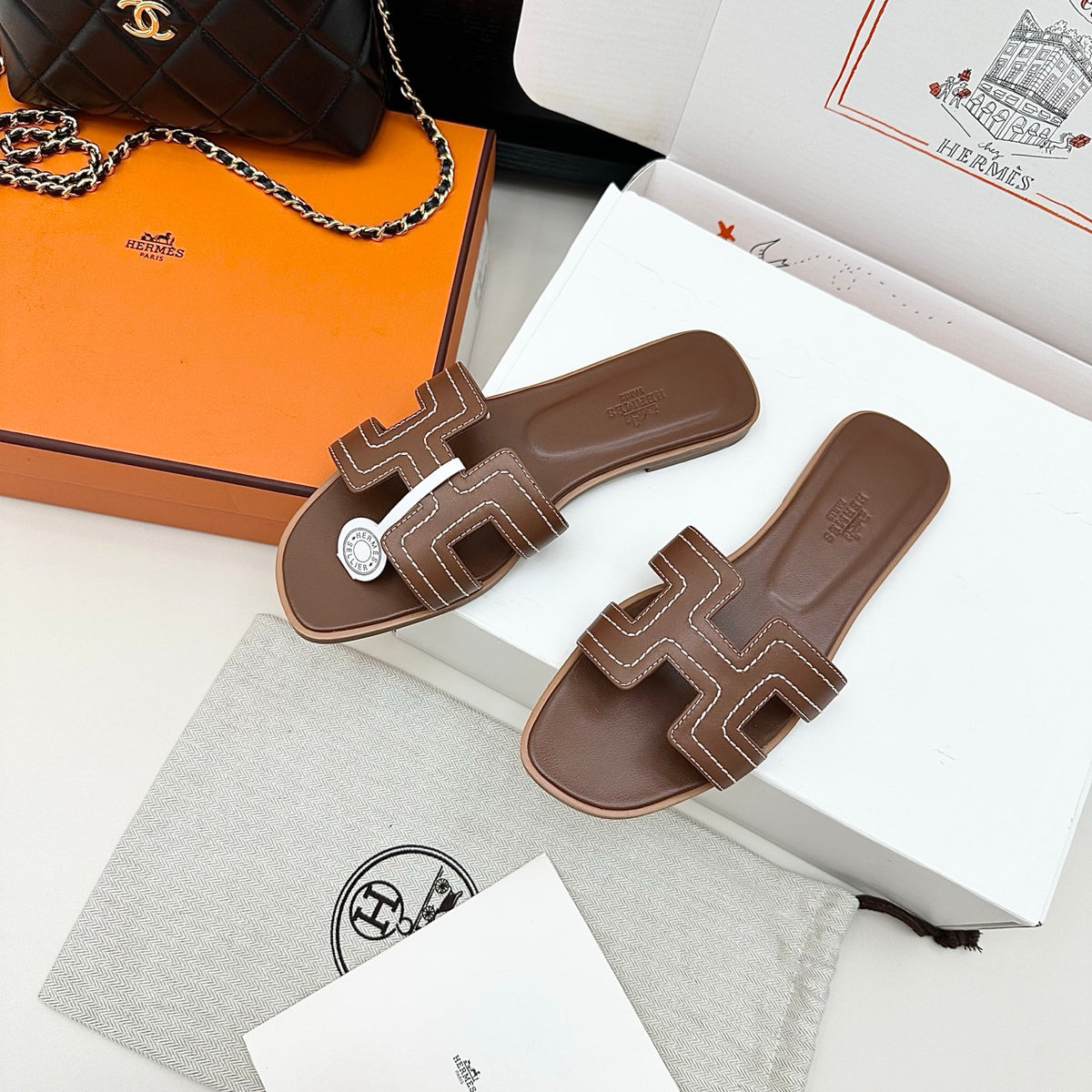 China Replica Hermes Women Shoes 119usd Only