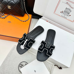 China Replica Hermes Women Shoes 119usd Only