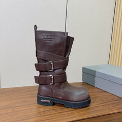 China Replica Balenciaga Women Shoes 186usd Only