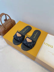 China Replica LV Women Shoes 80usd Only