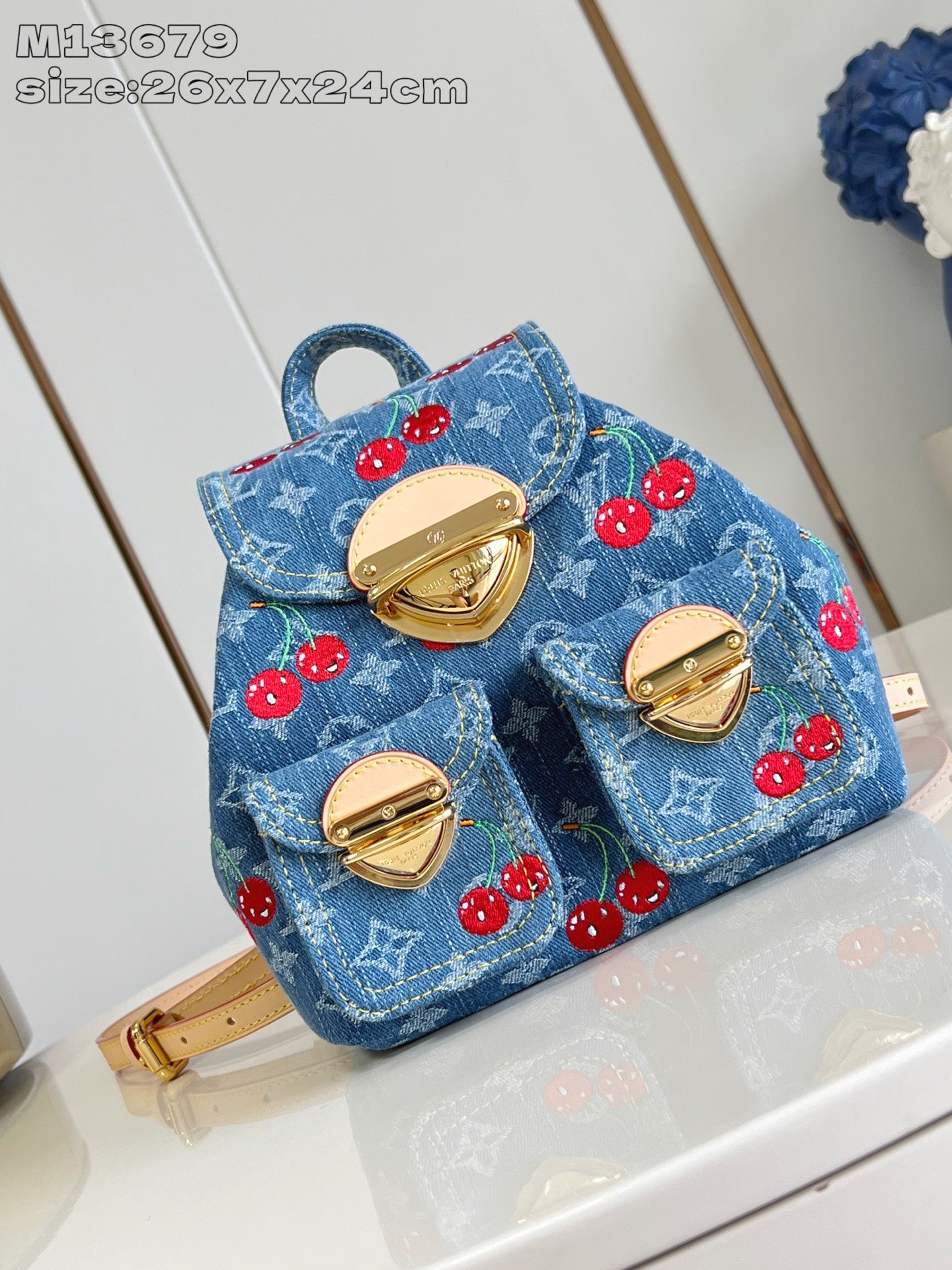 China Replica LV Handbags 180usd Only