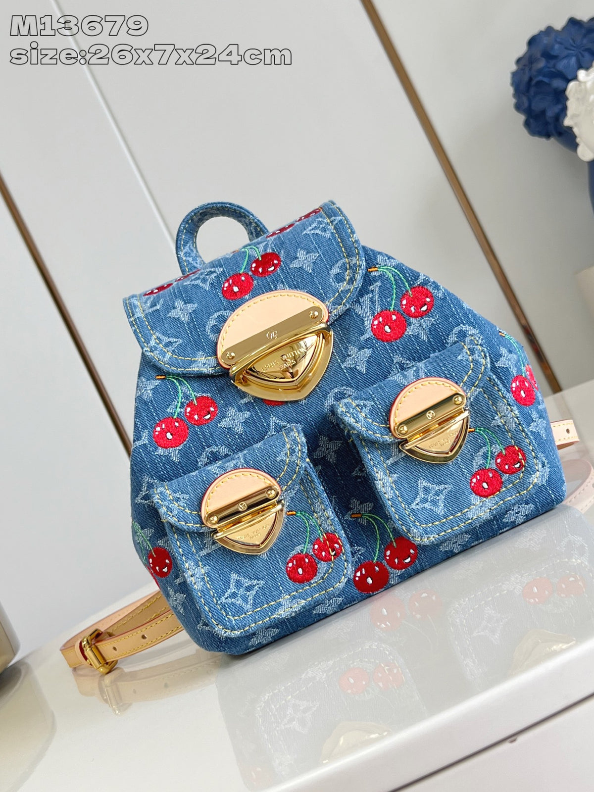 China Replica LV Handbags 180usd Only