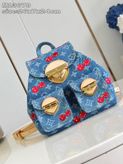 China Replica LV Handbags 180usd Only