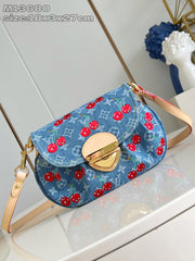 China Replica LV Handbags 159usd Only
