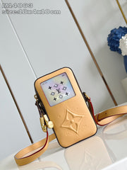 China Replica LV Handbags 159usd Only