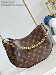 China Replica LV Handbags 135usd Only