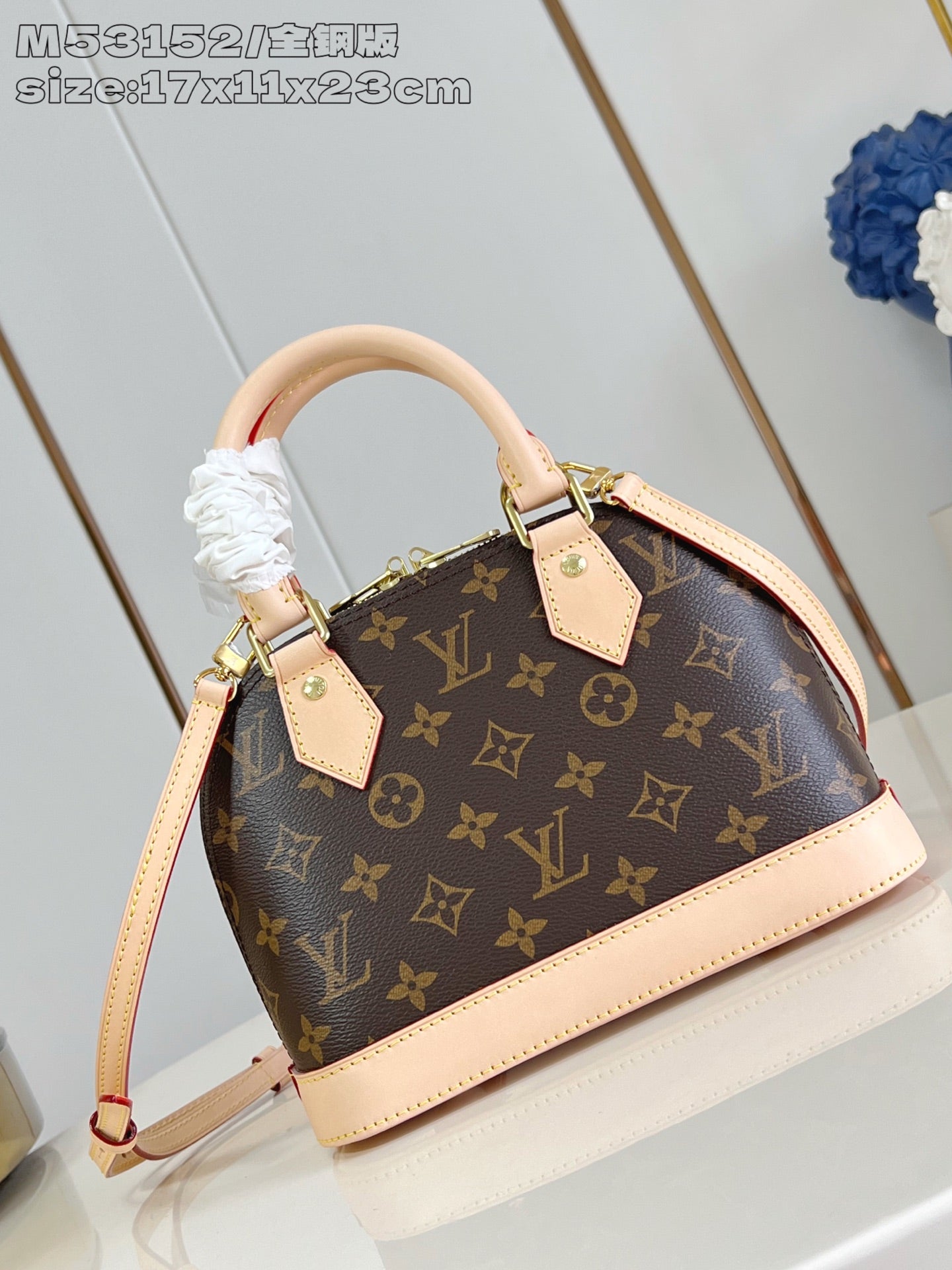 China Replica LV Handbags 153usd Only