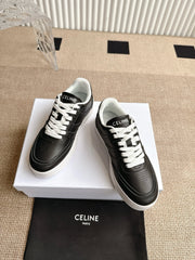China Replica Celine Women Shoes 105usd Only