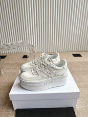 China Replica Celine Women Shoes 108usd Only