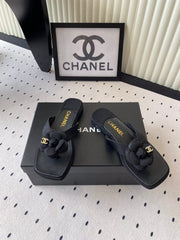 China Replica Chanel Women Shoes 80usd Only