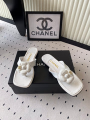 China Replica Chanel Women Shoes 80usd Only