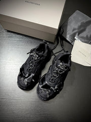 China Replica Balenciaga Women Shoes 140usd Only