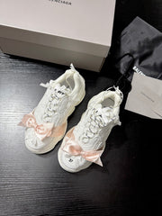 China Replica Balenciaga Women Shoes 140usd Only