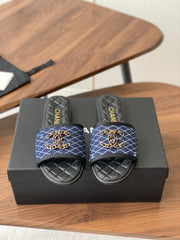 China Replica Chanel Women Shoes 91usd Only