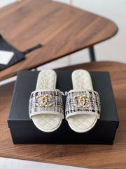 China Replica Chanel Women Shoes 91usd Only