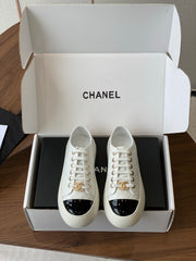 China Replica Chanel Women Shoes 115usd Only