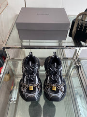 China Replica Balenciaga Women Shoes 161usd Only