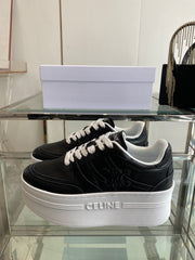 China Replica Celine Women Shoes 108usd Only