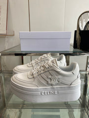 China Replica Celine Women Shoes 108usd Only