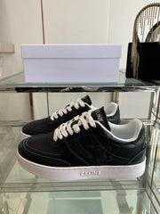 China Replica Celine Women Shoes 105usd Only