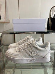 China Replica Celine Women Shoes 105usd Only