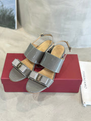 China Replica LV Women Shoes 88usd Only