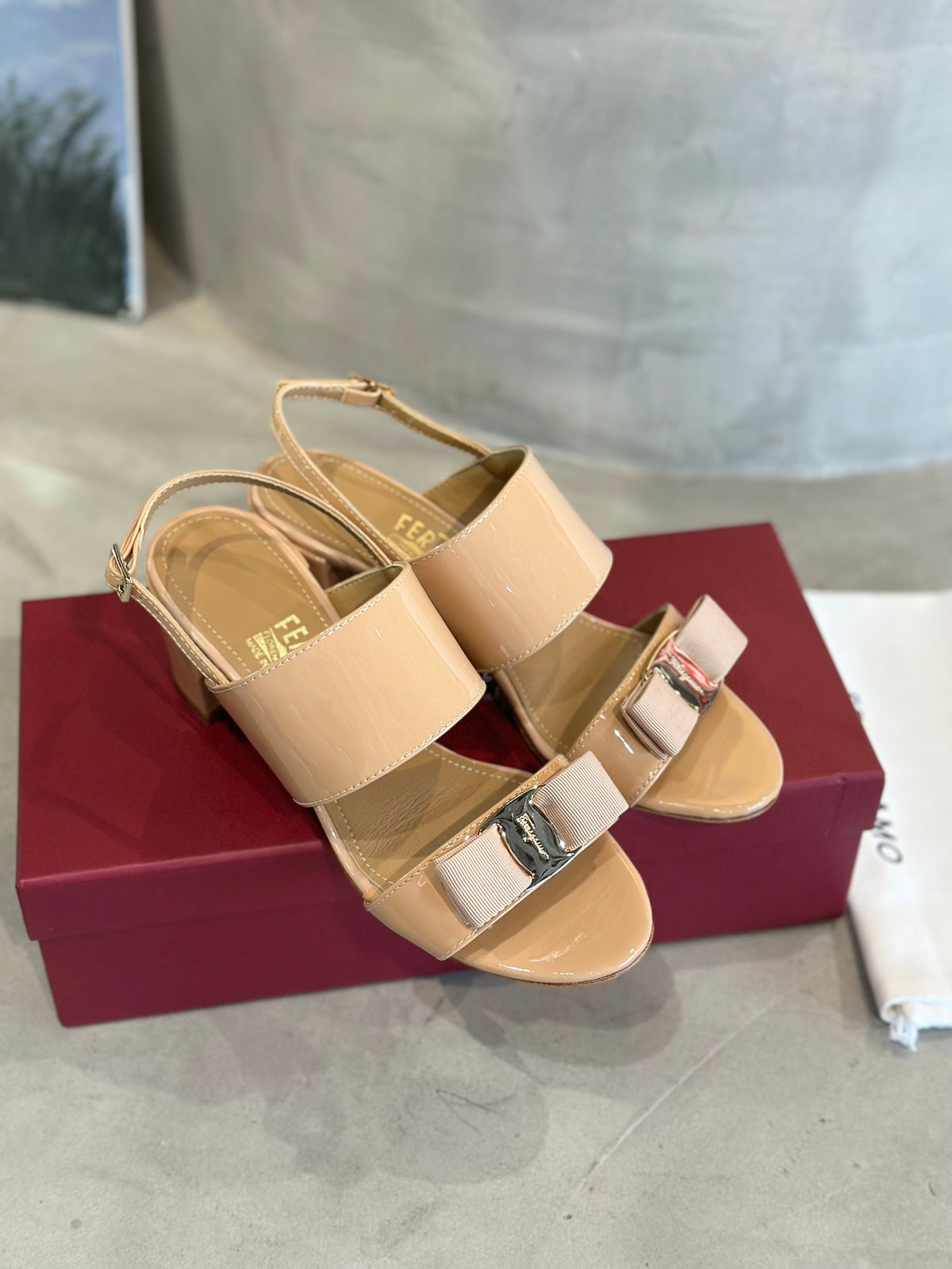 China Replica LV Women Shoes 88usd Only