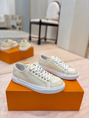 China Replica LV Women Shoes 98usd Only