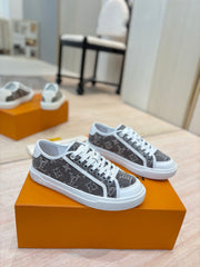 China Replica LV Women Shoes 98usd Only