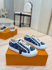 China Replica LV Women Shoes 105usd Only