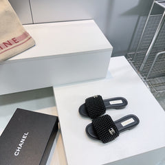 China Replica Chanel Women Shoes 98usd Only