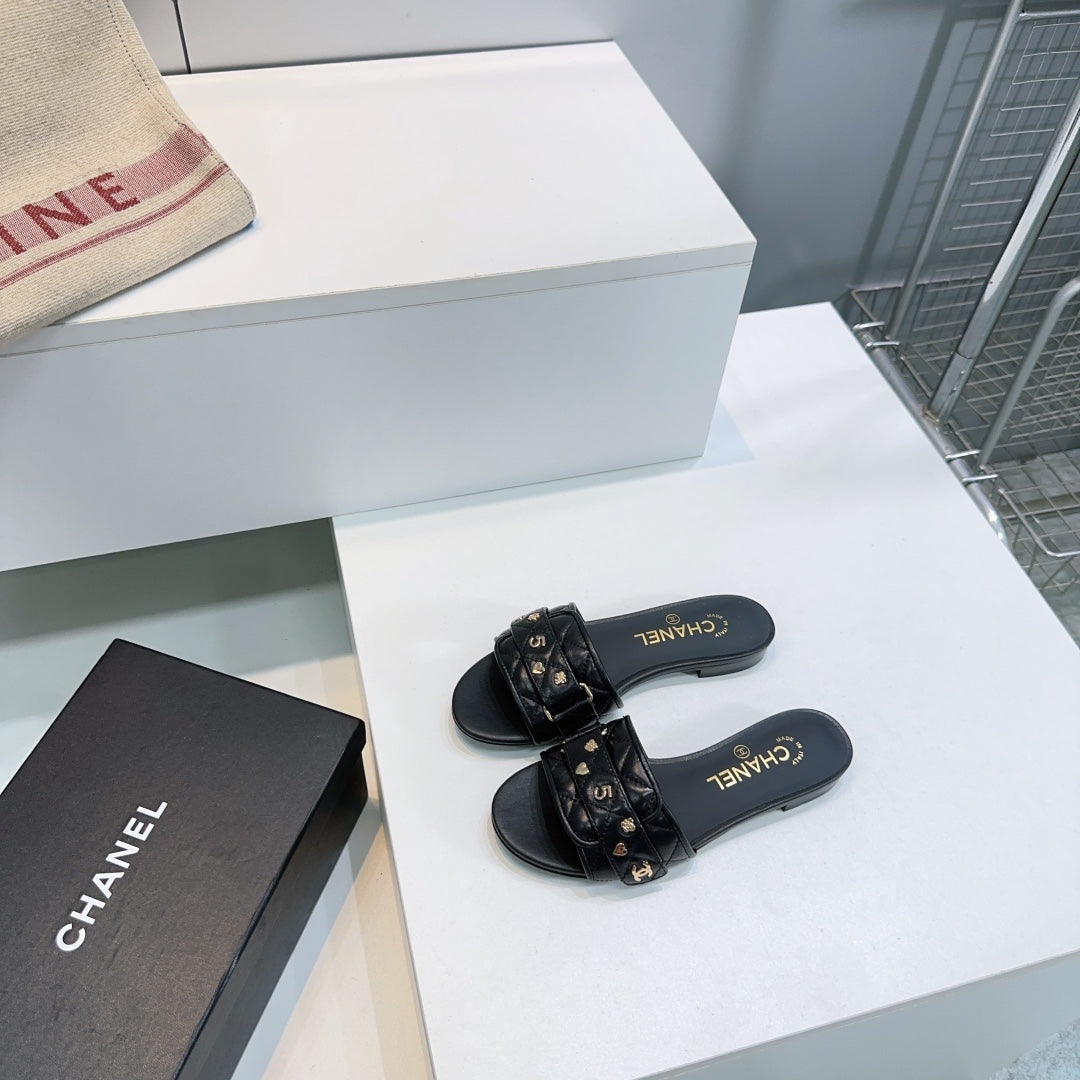China Replica Chanel Women Shoes 98usd Only