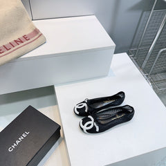 China Replica Chanel Women Shoes 84usd Only