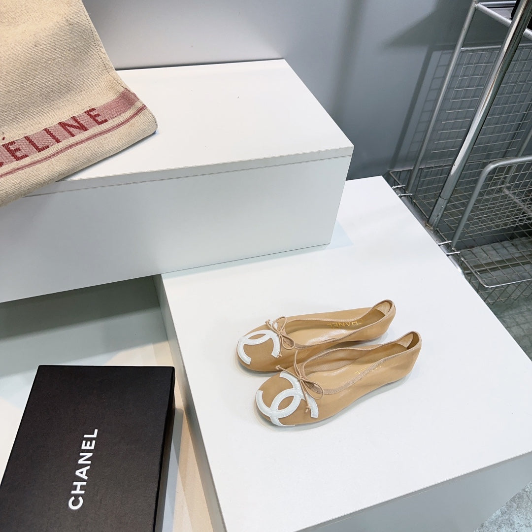 China Replica Chanel Women Shoes 84usd Only