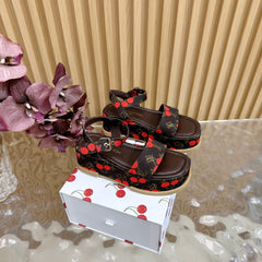 China Replica LV Women Shoes 102usd Only