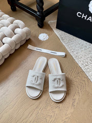 China Replica Chanel Women Shoes 98usd Only