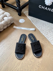 China Replica Chanel Women Shoes 98usd Only