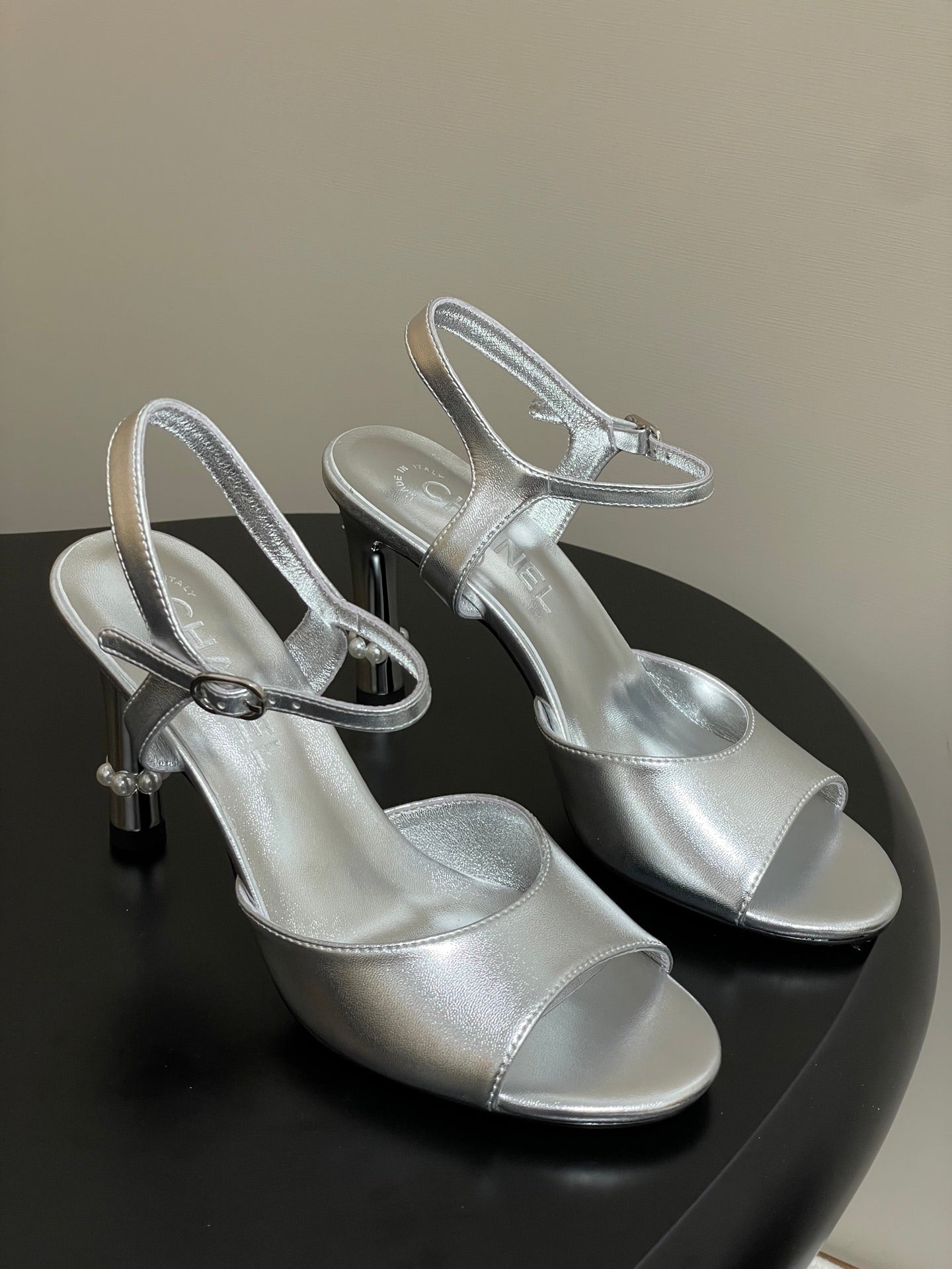 China Replica Chanel Women Shoes 88usd Only
