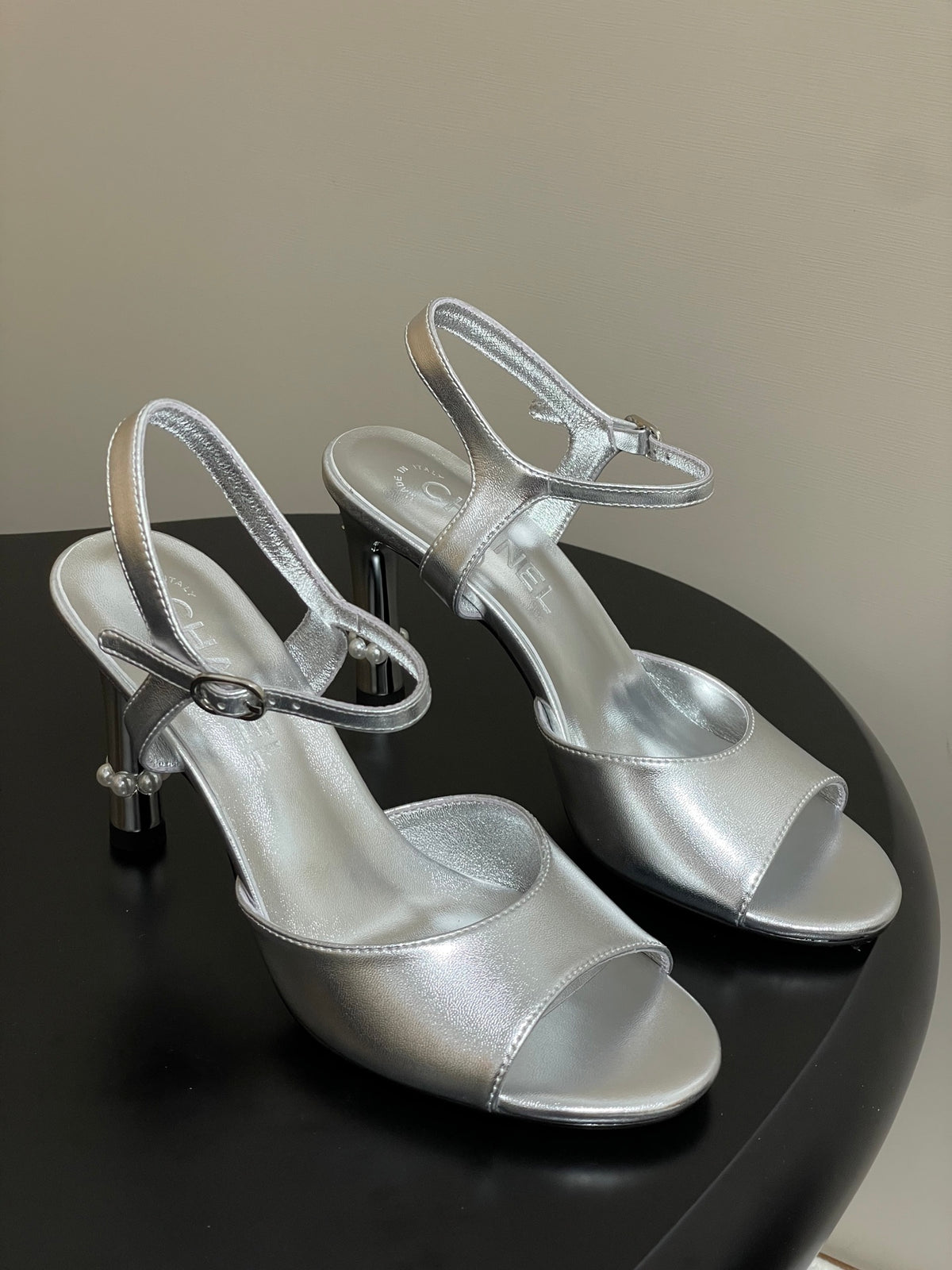 China Replica Chanel Women Shoes 88usd Only