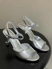 China Replica Chanel Women Shoes 88usd Only