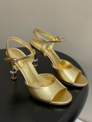 China Replica Chanel Women Shoes 88usd Only