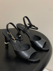 China Replica Chanel Women Shoes 88usd Only