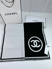 China Replica Chanel Scarf 70usd Only