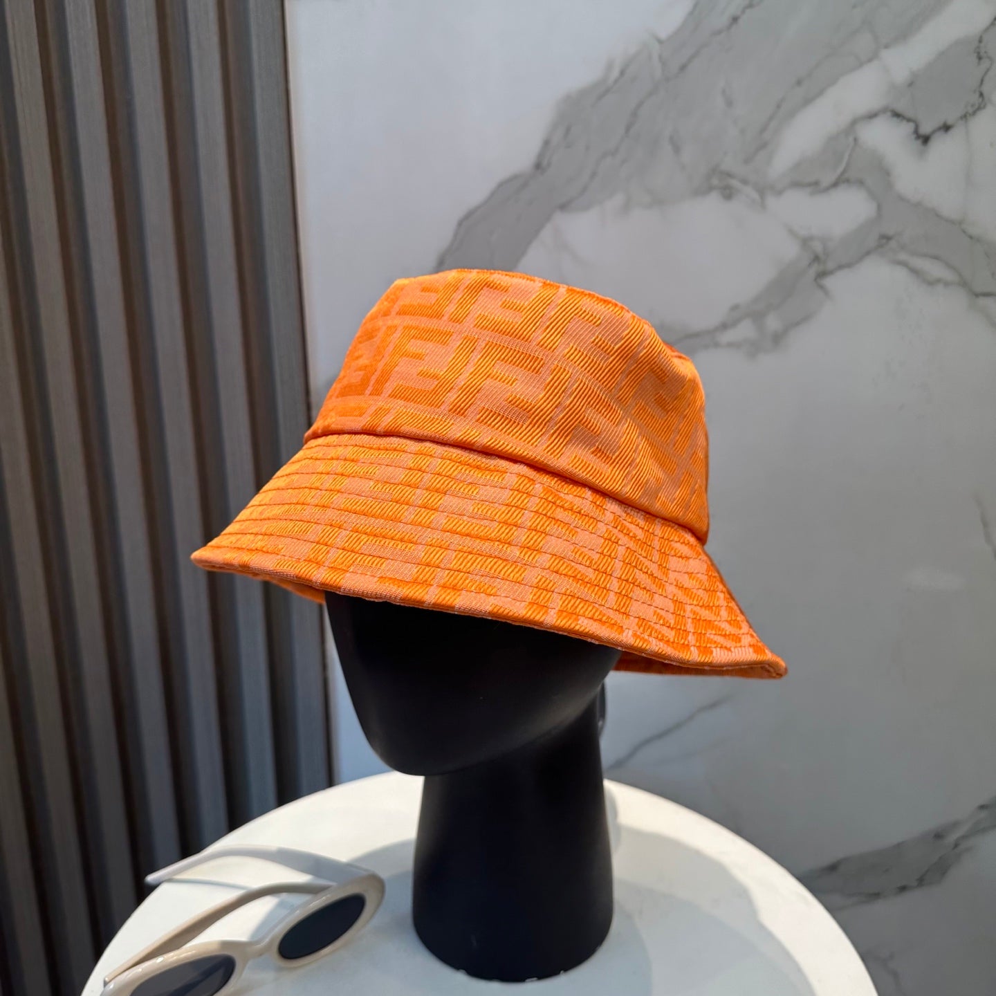 China Replica Fendi Hats 24usd Only