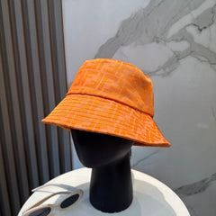 China Replica Fendi Hats 24usd Only