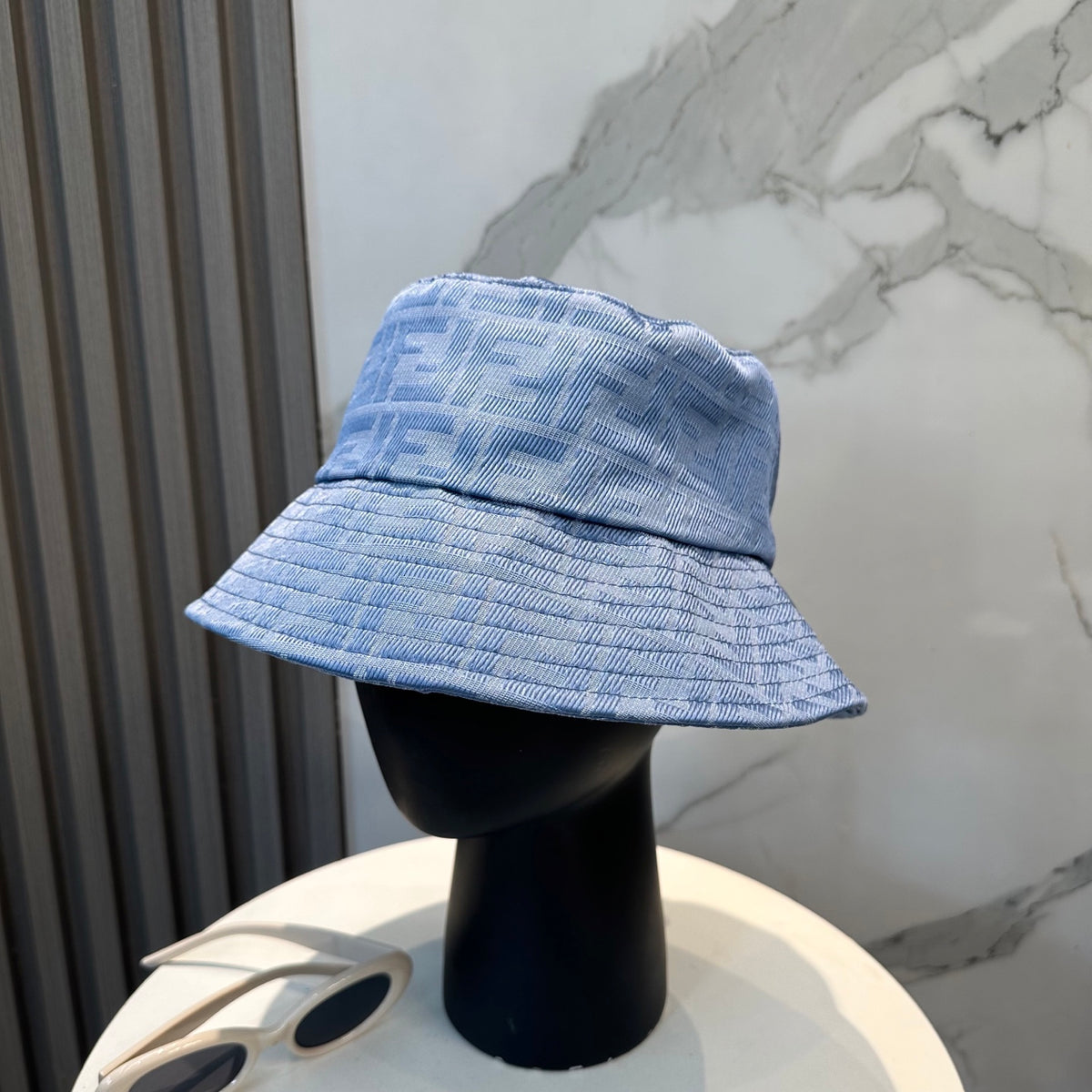 China Replica Fendi Hats 24usd Only